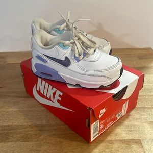 Nike Air Max 90 LTR SE